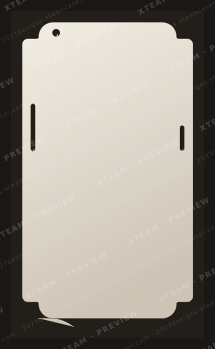 Oppo Find X5 — Oppo Find X5 - Front Half A