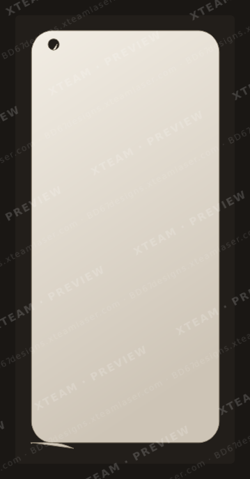 Oppo Find X5 — Oppo Find X5 - MATTE