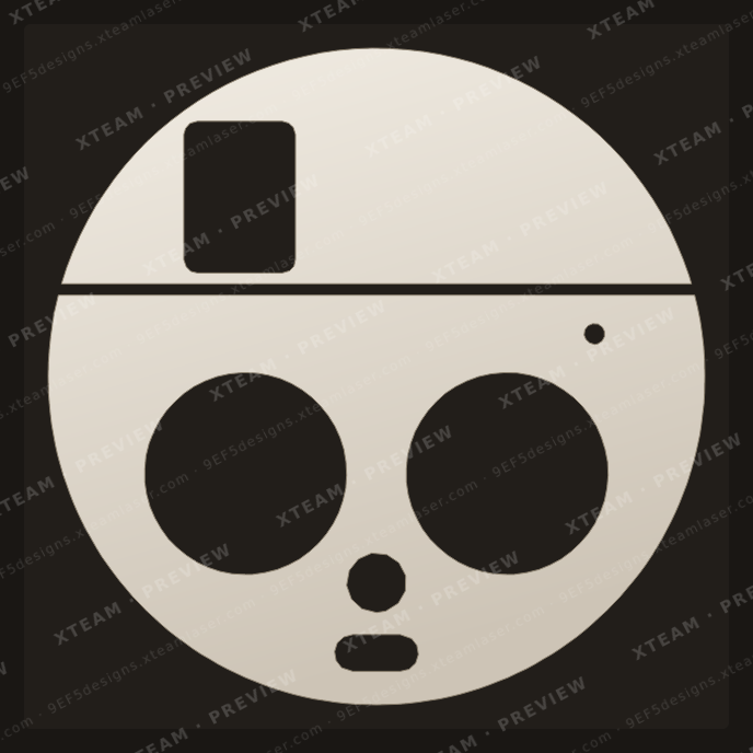 Oppo Find X6 Pro — Oppo Find X6 Pro - Camera (2)