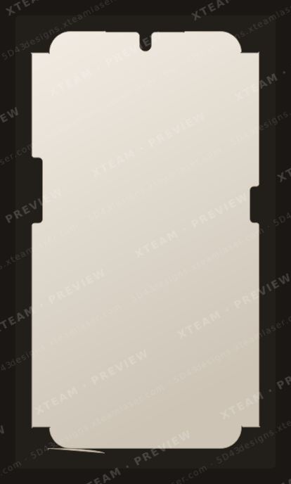 Oppo Find X6 Pro — Oppo Find X6 Pro - Front Half