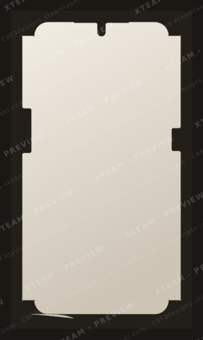 Oppo Find X6 — Oppo Find X6 - Front Half
