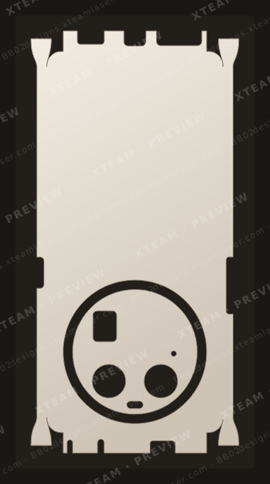 Oppo Find X6 — Oppo Find X6 - Skin Easy (2)