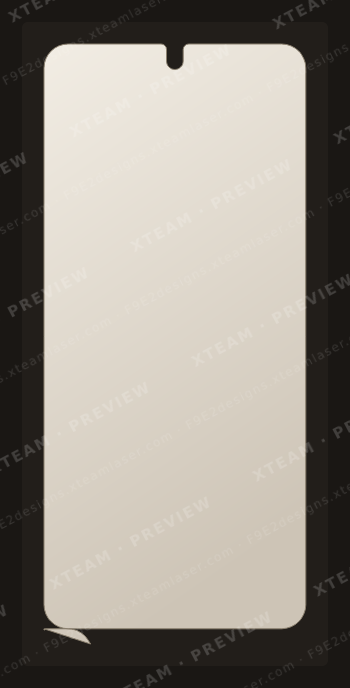 Oppo Find X6 — Oppo Find X6 - with cover