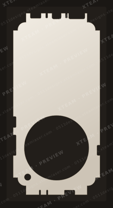 Oppo FIND X7 ULTRA — Oppo FIND X7 ULTRA - 360 Easy (2)