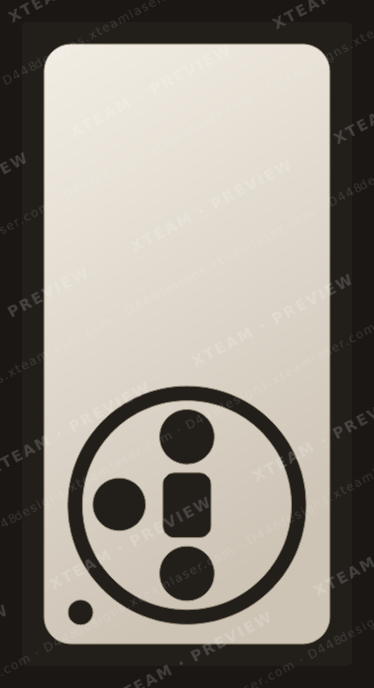 Oppo FIND X7 ULTRA — Oppo FIND X7 ULTRA - Back (2)