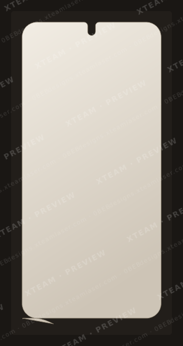 Oppo FIND X7 ULTRA — Oppo Find X7 Ultra - Front 1