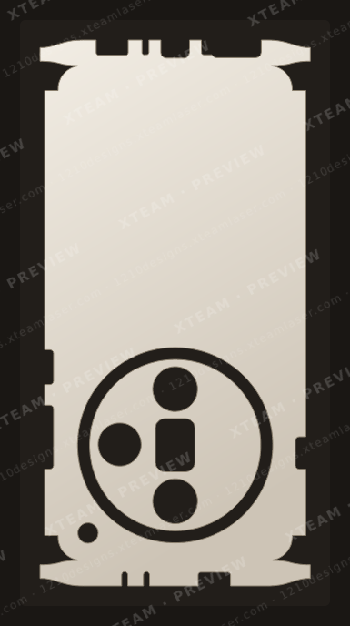 Oppo FIND X7 ULTRA — Oppo FIND X7 ULTRA - Skin Easy (2)