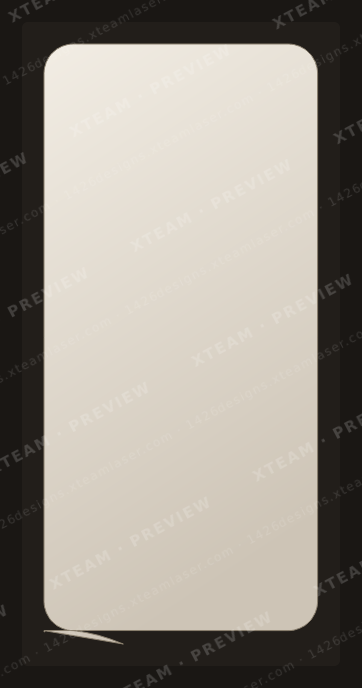 Oppo FIND X7 ULTRA — Oppo Find X7 Ultra - with cover