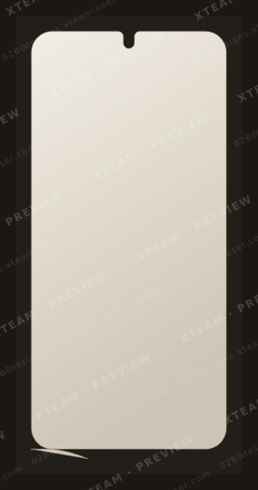 Oppo FIND X7 ULTRA — Oppo Find X7 Ultra - with cover 1