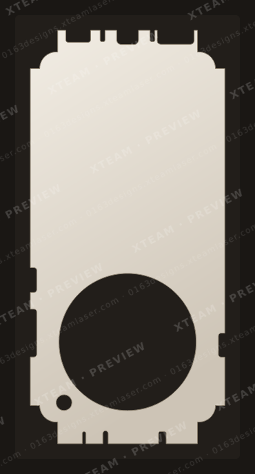 Oppo Find X7 — Oppo Find X7 - 360 Easy (2)
