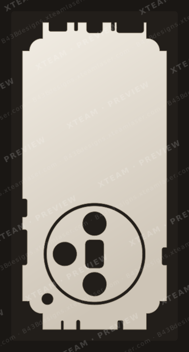 Oppo Find X7 — Oppo Find X7 - 360 Full