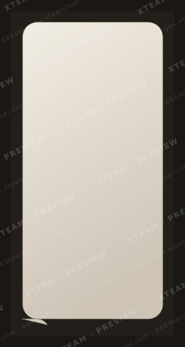 Oppo Find X7 — Oppo Find X7 - Front