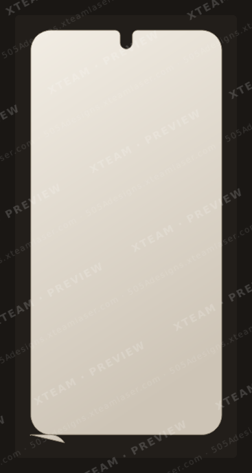 Oppo Find X7 — Oppo Find X7 - Front 1