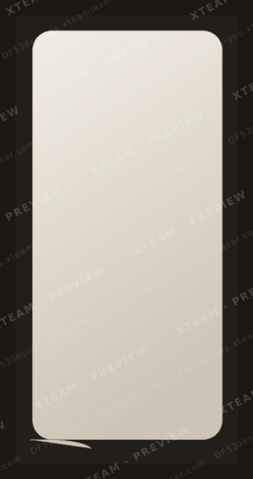 Oppo Find X8 Pro — Oppo Find X8 Pro - Front