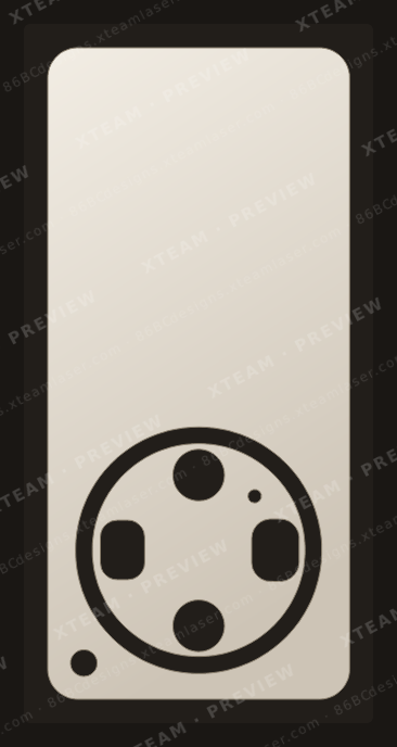 Oppo Find X8 Ultra — Oppo Find X8 Ultra - Back (2)