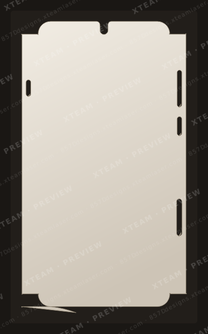Oppo Find X8 Ultra — Oppo Find X8 Ultra - Front Half