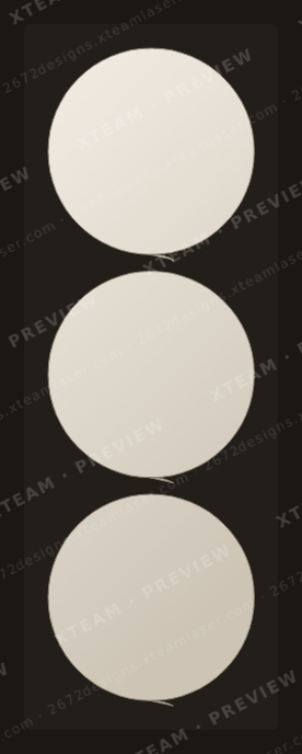 Oppo Find X8 — Oppo Find X8 - camera lens