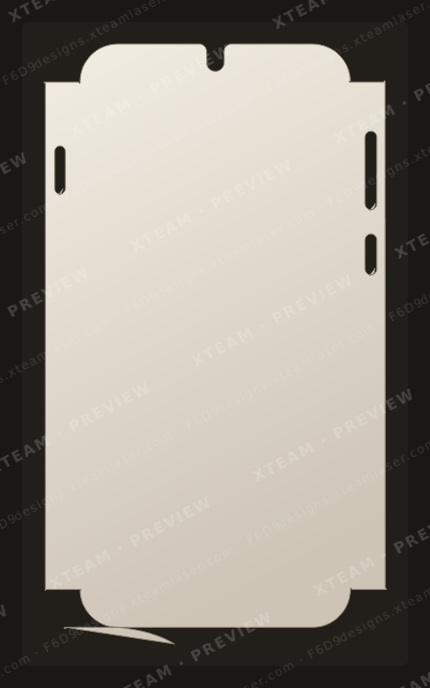 Oppo Find X8 — Oppo Find X8 - Front Half
