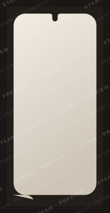 Oppo Find X8 — Oppo Find X8 - with cover S
