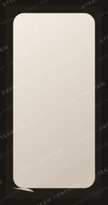 Oppo Find X8s — Oppo Find X8s - Front