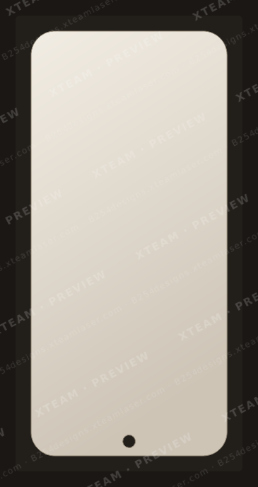 Oppo Find X8s — Oppo Find X8s - Front (2)