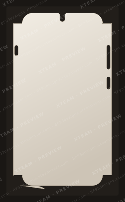 Oppo Find X8s — Oppo Find X8s - Front Half