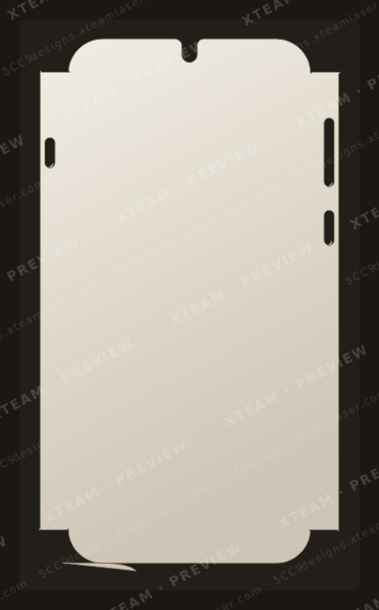 Oppo Find X8s — Oppo Find X8s+ - Front Half