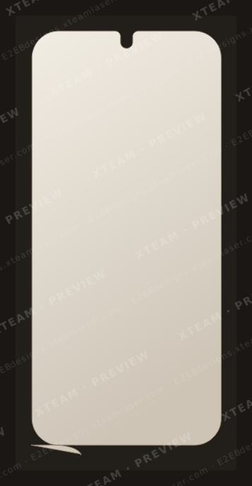 Oppo Find X8s — Oppo Find X8s+ - with cover 1