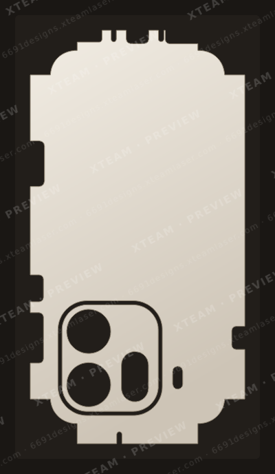 Oppo Find X9 Pro — Oppo Find X9 Pro - 360 Full (2)