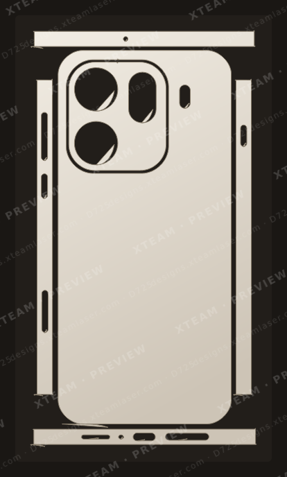 Oppo Find X9 Pro — Oppo Find X9 Pro - All 3
