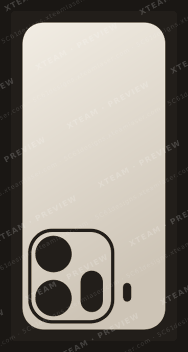 Oppo Find X9 Pro — Oppo Find X9 Pro - Back