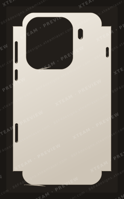 Oppo Find X9 Pro — Oppo Find X9 Pro - Half