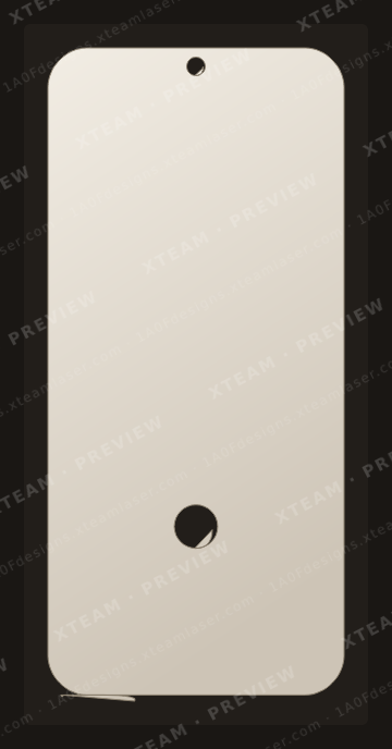 Oppo Find X9 Pro — Oppo Find X9 Pro - MATTE 1