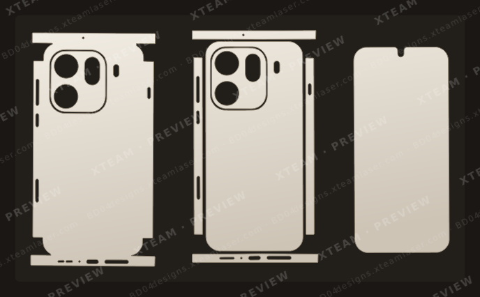 Oppo Find X9 Pro — Oppo Find X9 PRO - Mobile electronic equipment O