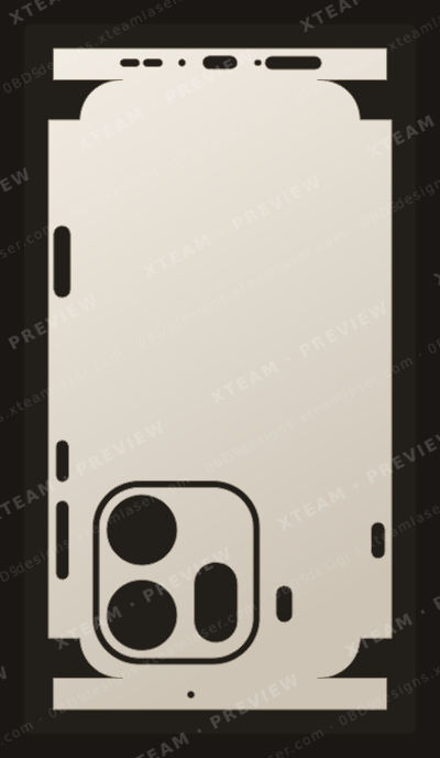 Oppo Find X9 Pro — Oppo Find X9 Pro - Skin