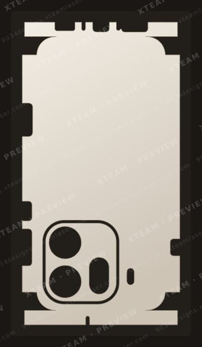 Oppo Find X9 Pro — Oppo Find X9 Pro - Skin Easy