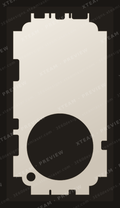 Oppo Find X9 Ultra - Tundra Umber — Oppo Find X9 Ultra - Tundra Umber - 360 Easy (2)