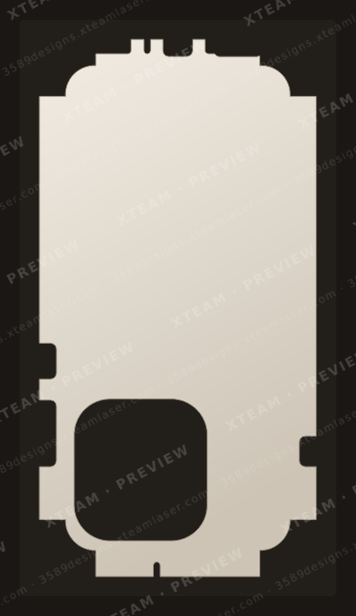 Oppo Find X9 — Oppo Find X9 - 360 Easy (2)