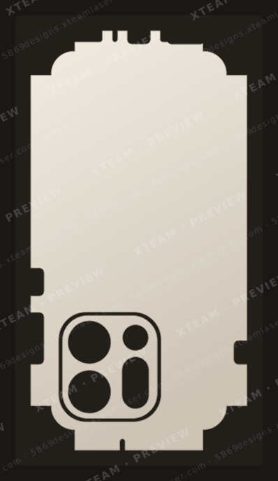 Oppo Find X9 — Oppo Find X9 - 360 Full (2)
