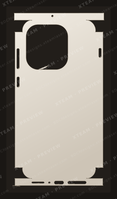 Oppo Find X9 — Oppo Find X9 - All