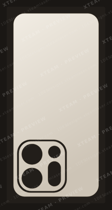 Oppo Find X9 — Oppo Find X9 - Back (2)