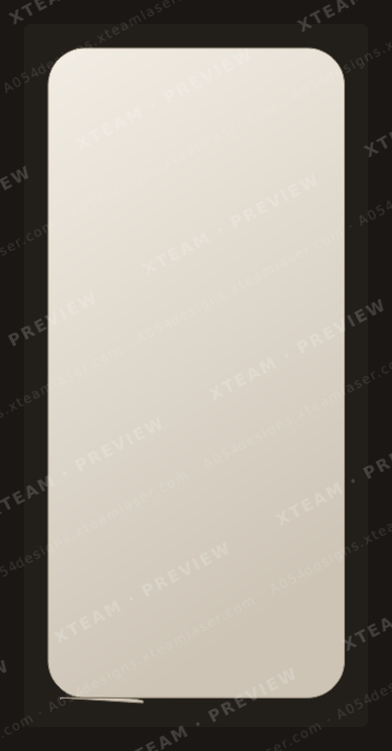 Oppo Find X9 — Oppo Find X9 - Front