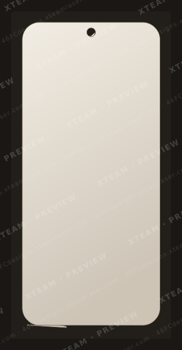 Oppo Find X9 — Oppo Find X9 - Front 1