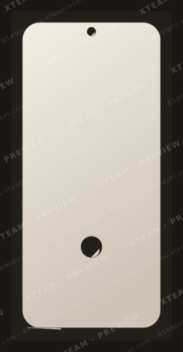 Oppo Find X9 — Oppo Find X9 - MATTE 1