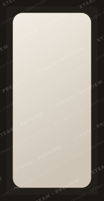Oppo Find X9 — Oppo Find X9 - Nano HD