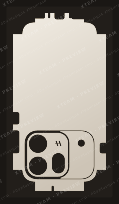 Oppo Find X9s Pro — Oppo Find X9s Pro - 360 B2 (2)