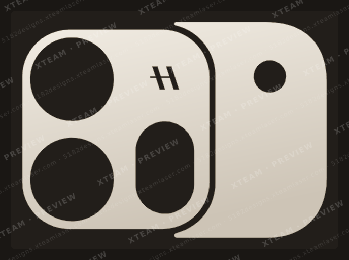 Oppo Find X9s Pro — Oppo Find X9s Pro - Camera