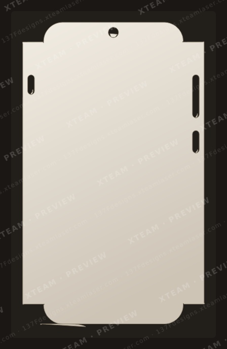 Oppo Find X9s Pro — Oppo Find X9s Pro - Front Half