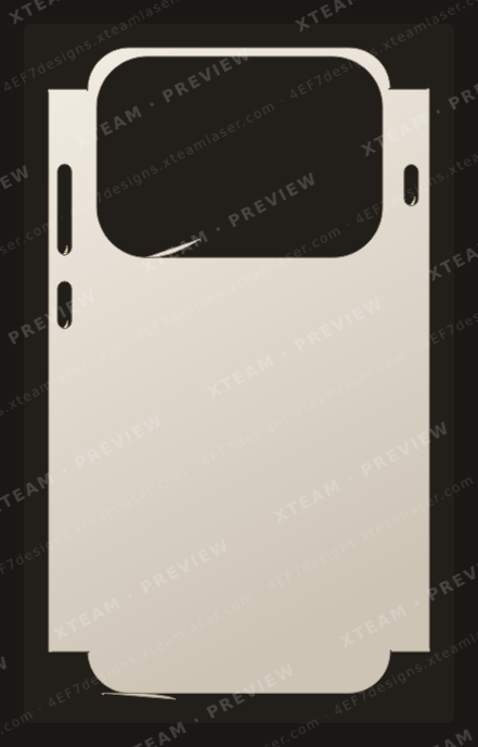 Oppo Find X9s Pro — Oppo Find X9s Pro - Half