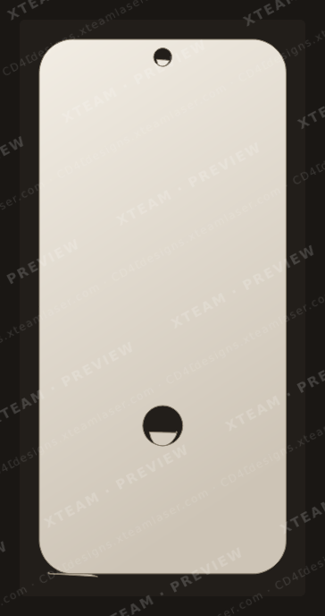 Oppo Find X9s Pro — Oppo Find X9s Pro - MATTE 1